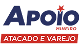 Logo Apoio Mineiro