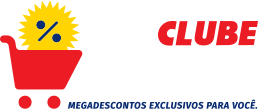 Logo Clube Apoio
